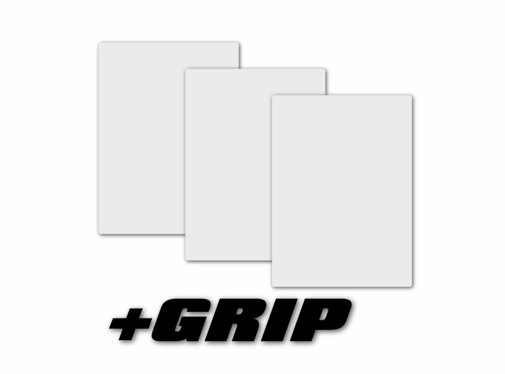 +GRIP® Protezione Grafiche - immagine 2