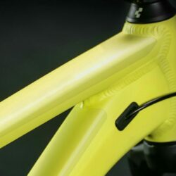 Kit Protezione Trasparente