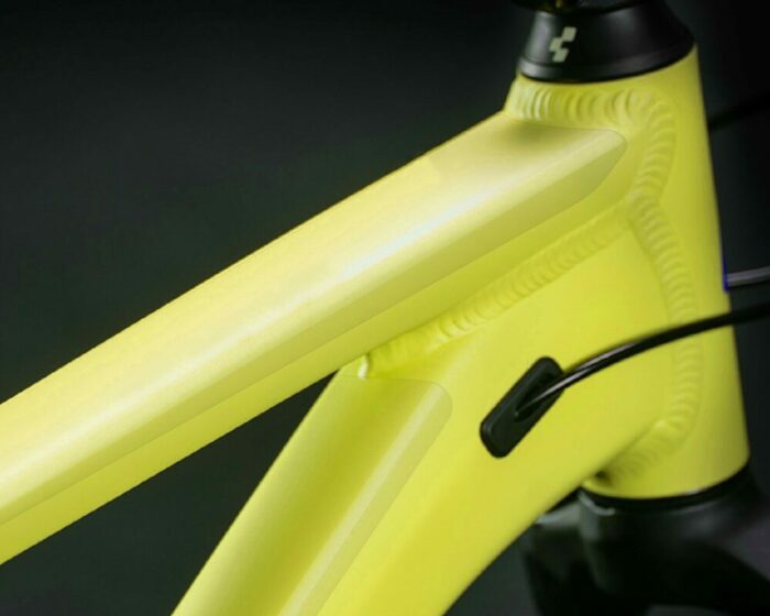 Kit Protezione Trasparente
