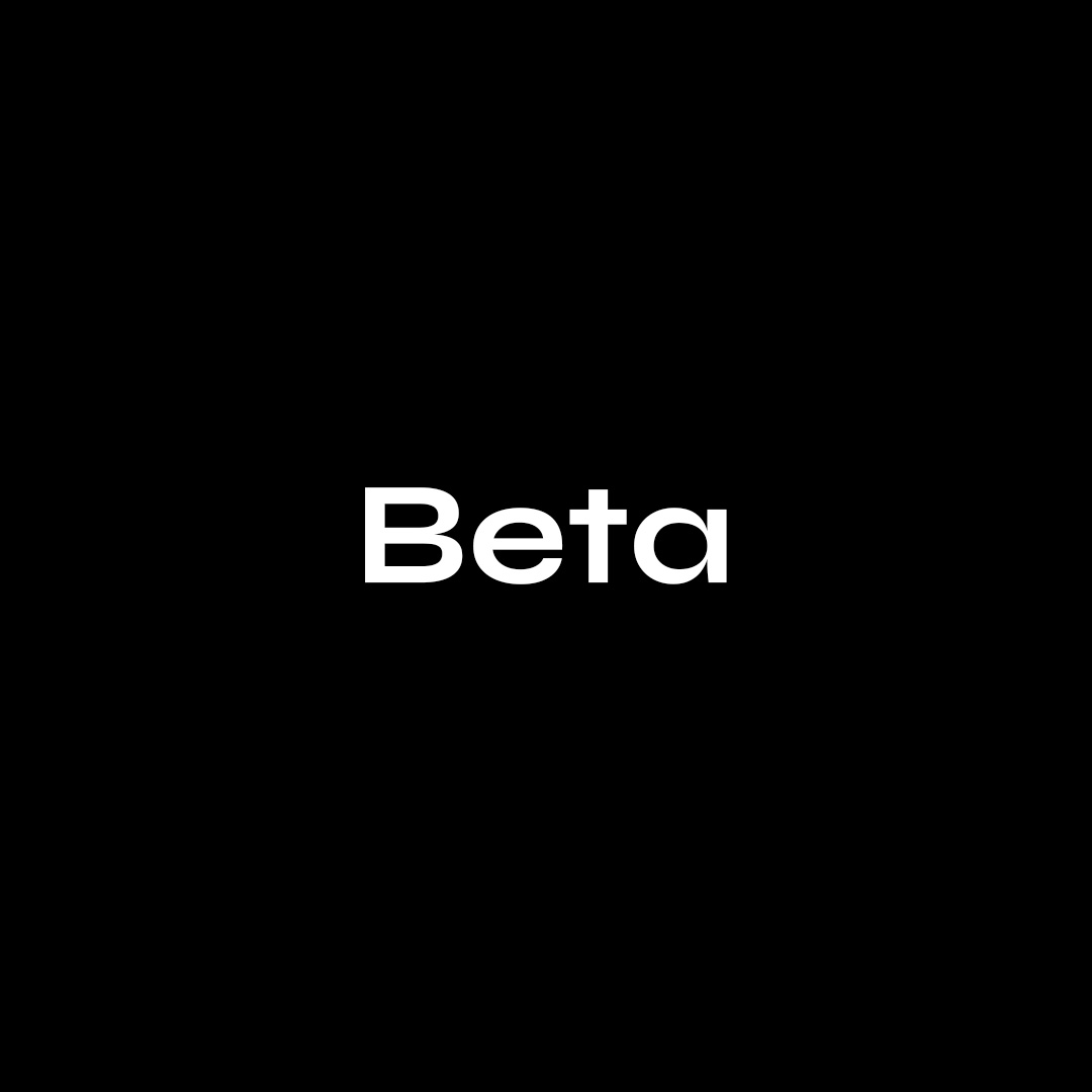 logo-beta-text