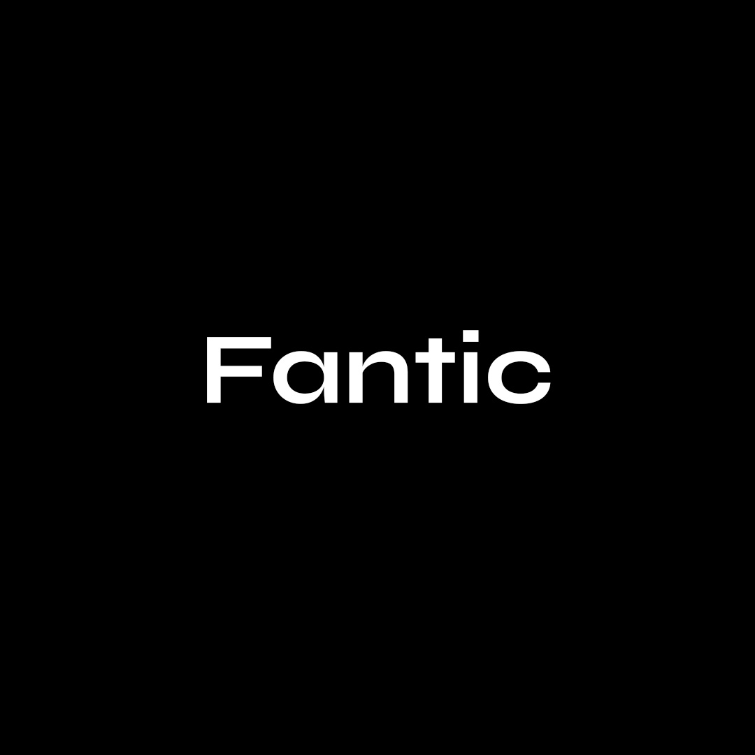 logo-fantic-text