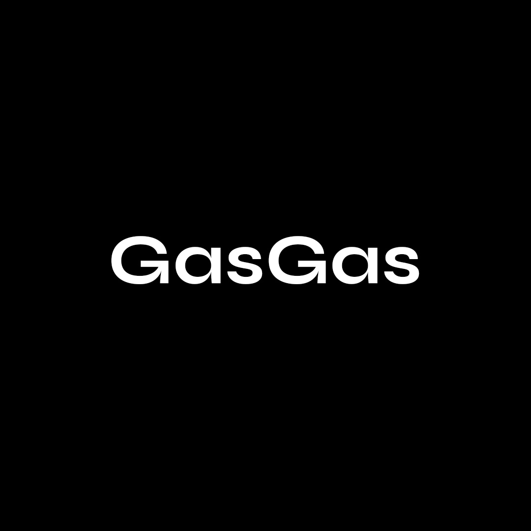 logo-gasgas-text