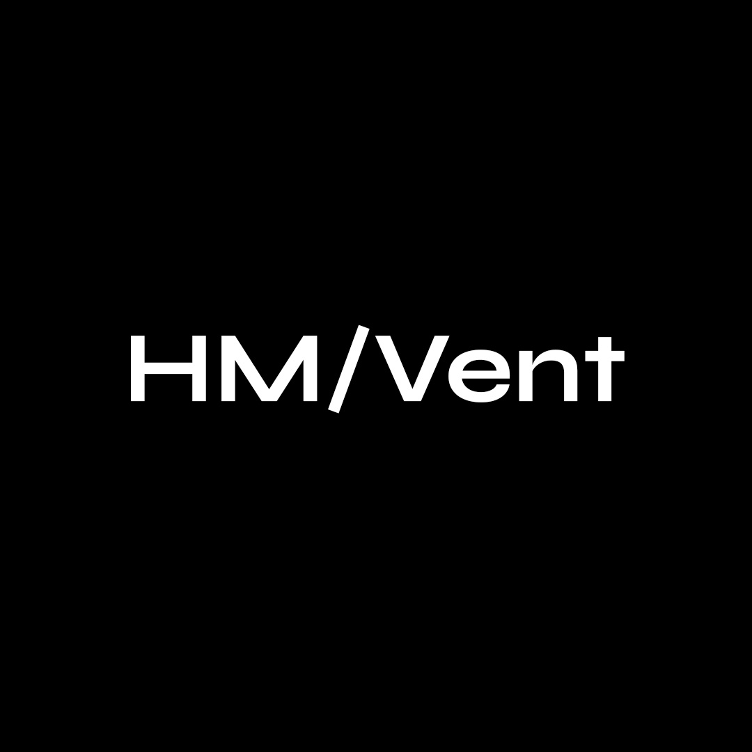 logo-hm-vent-text