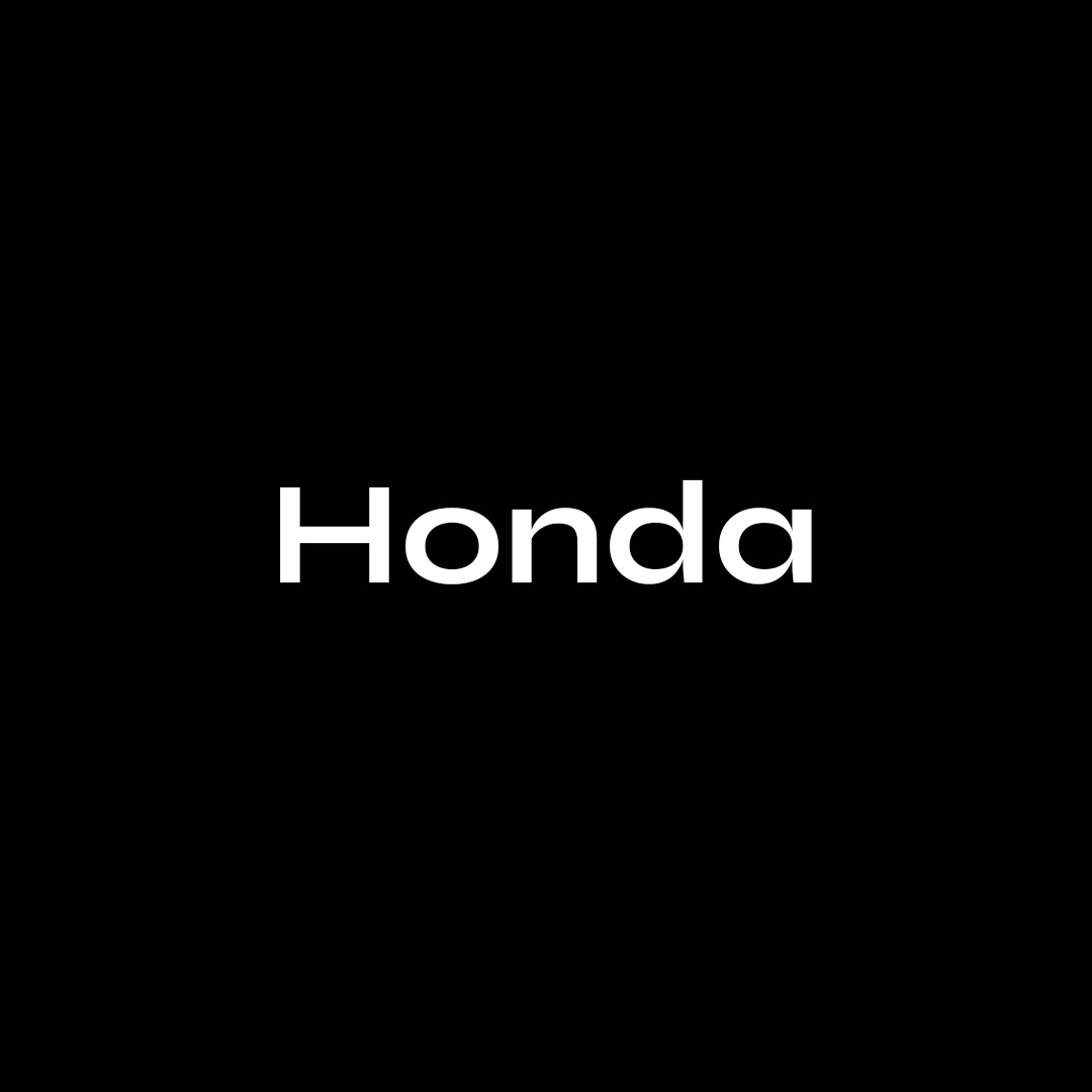 logo-honda-text