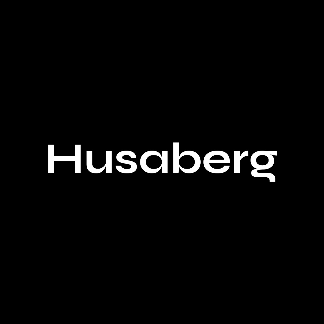 logo-husaberg-text