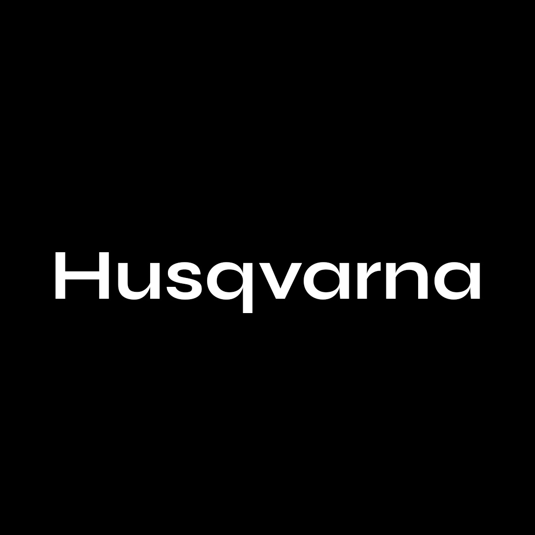logo-husvarna-text