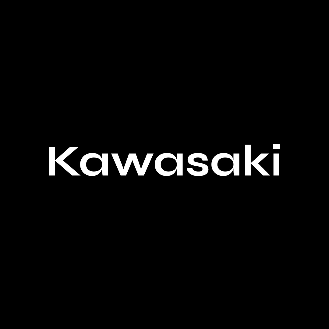 logo-kawasaki-text