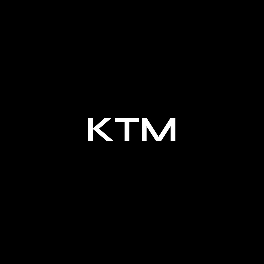 logo-ktm-text