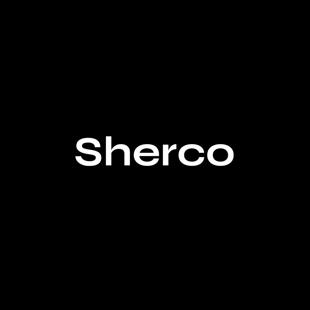 logo-sherco-text