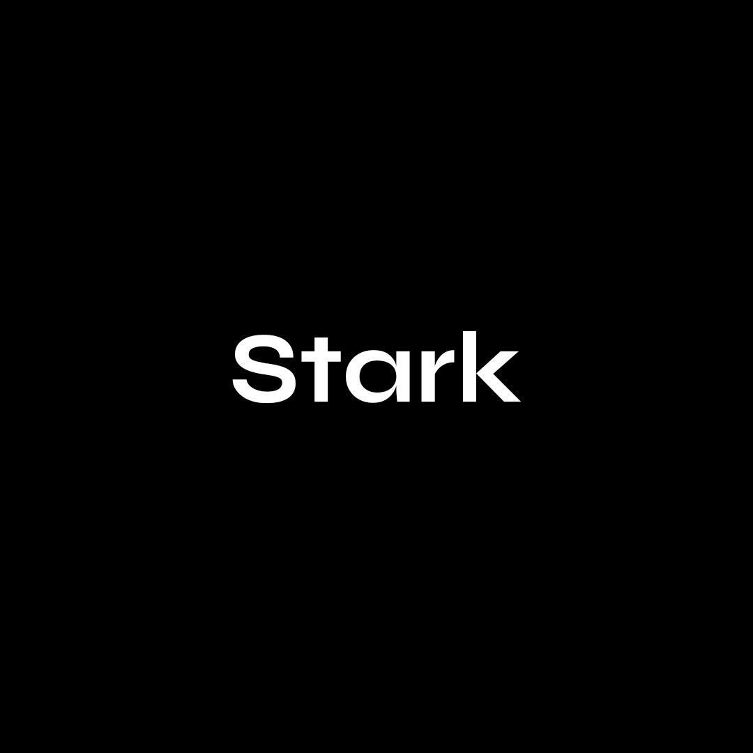 logo-stark-text
