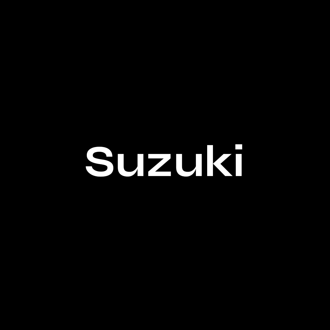 logo-suzuki-text