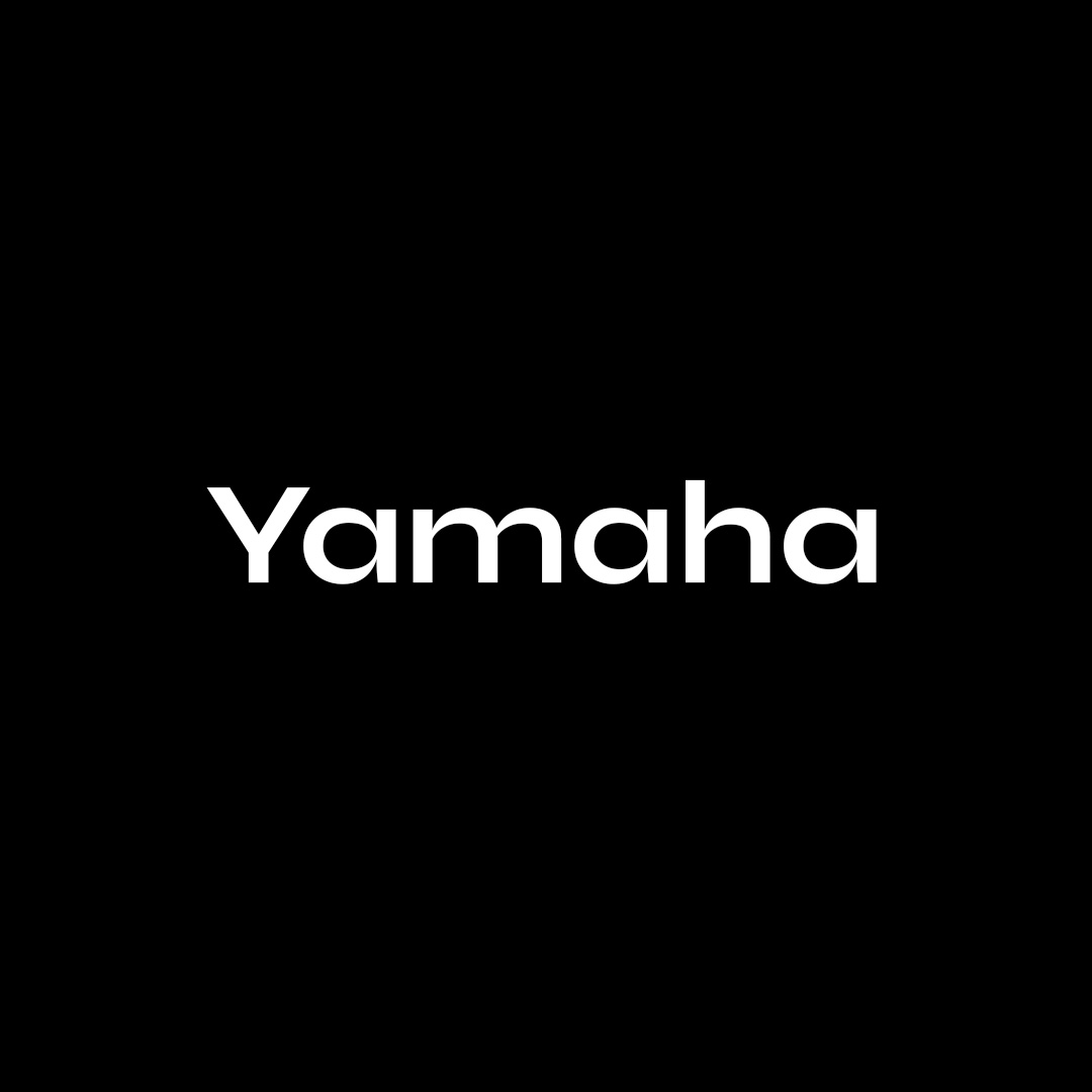 logo-yamaha-text
