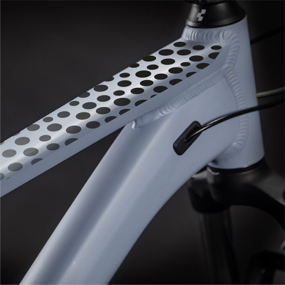 Dots - Kit protezione telaio