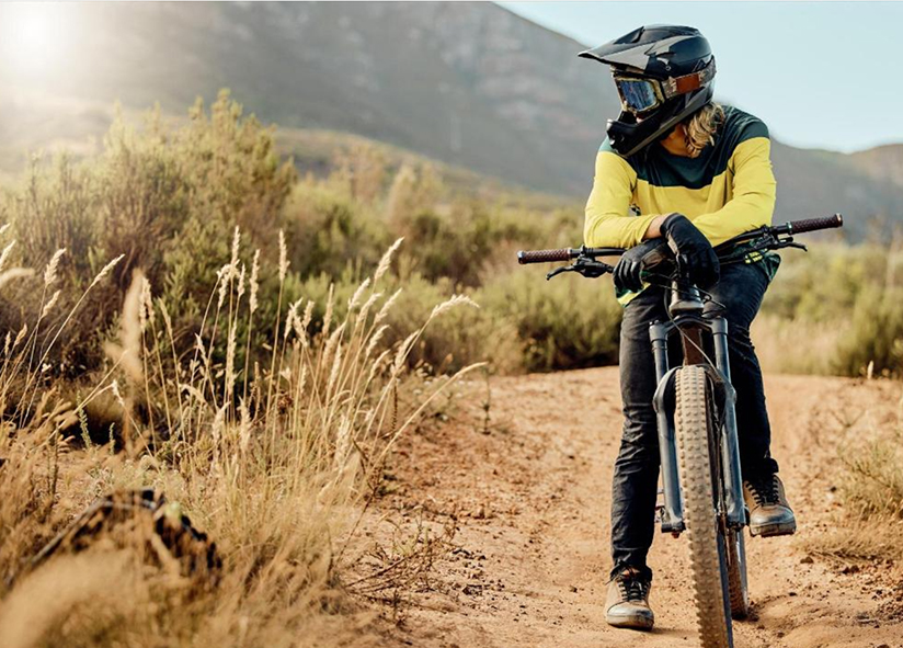 mtb-home_psd-graphics